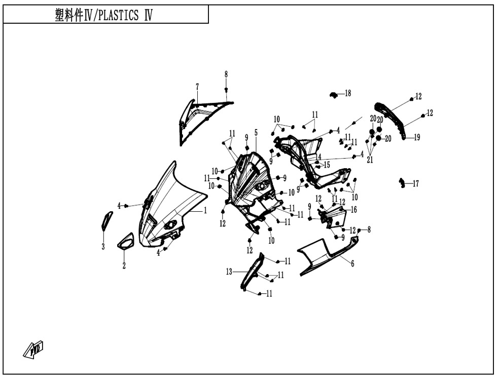 WM7MCb3KLh_F04-4 (3).jpg